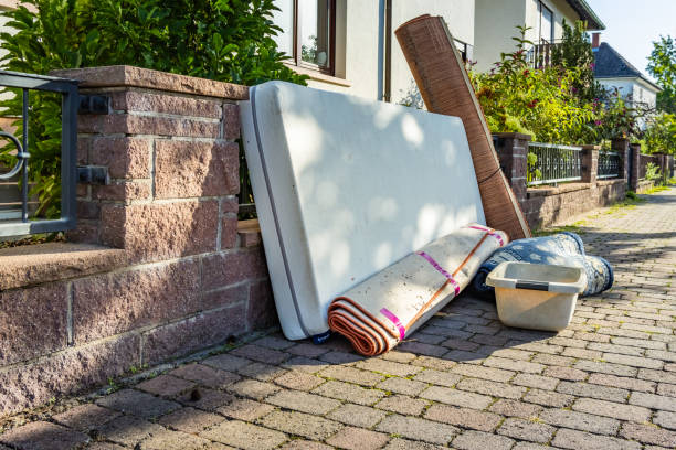 istockphoto-1618677020-612×612